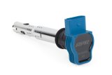 APR EA888.1/EA888.2/EA113/EA837 (PQ35/PQ45) 2.0T/3.0T Ignition Coil - Blue thumbnail 1