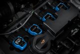 APR EA888.1/EA888.2/EA113/EA837 (PQ35/PQ45) 2.0T/3.0T Ignition Coil - Blue thumbnail 9
