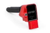 APR Audi (EA824) 4.0T Ignition Coil - Red thumbnail 1