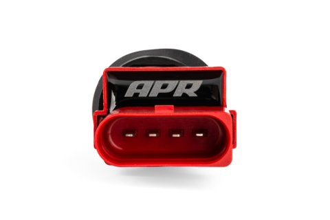 APR Volkswagen/Audi/Porsche (VR6) 2.8L/3.2L/3.6L 24V Ignition Coil - Red thumbnail 7