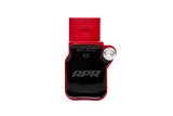 APR Porsche (9A2) Ignition Coil - Red thumbnail 9