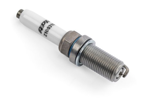 APR EA888.3/4/EA855.2/EA824 Iridium Pro Spark Plug - Heat Range 9 - 14mm x 26.5mm x 16mm - SINGLE thumbnail 9