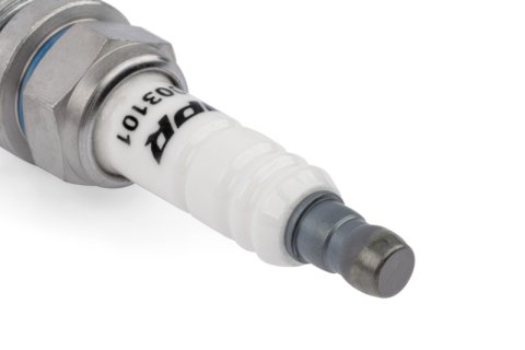 APR EA888.1/2/EA837/EA113 Iridium Pro Spark Plug - Heat Range 9 - 14mm x 19mm x 16mm - SINGLE thumbnail 9