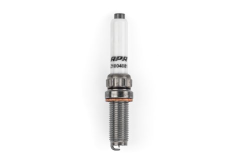 APR EA825/EA839/9A2 Iridium Pro Spark Plug - Heat Range 10 - 12mm x 26.5mm x 14mm - SINGLE thumbnail 1