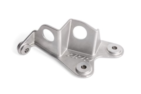 APR 06-13 Audi A3 Bracket Shifter Cables thumbnail 1