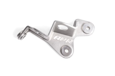 APR 06-13 Audi A3 Bracket Shifter Cables thumbnail 2