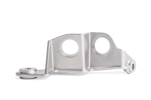 APR 06-13 Audi A3 Bracket Shifter Cables thumbnail 4