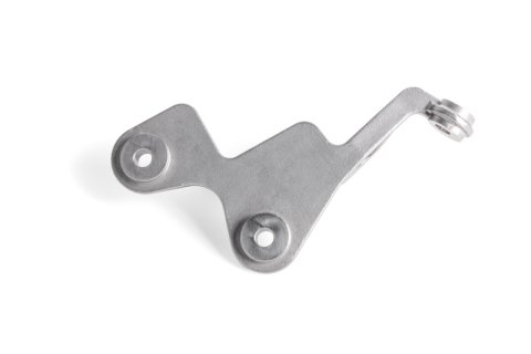 APR 06-13 Audi A3 Bracket Shifter Cables thumbnail 5