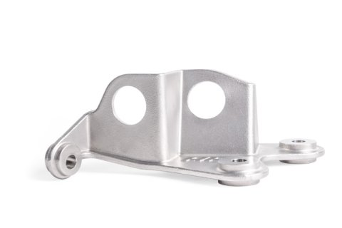 APR 06-13 Audi A3 Bracket Shifter Cables thumbnail 7
