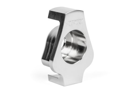 APR 19-26 Audi Q3 Subframe Insert MQB (V2) thumbnail 1