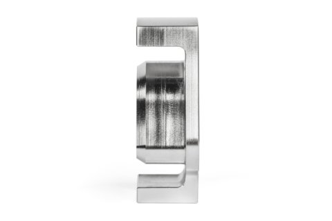 APR 19-26 Audi Q3 Subframe Insert MQB (V2) thumbnail 4