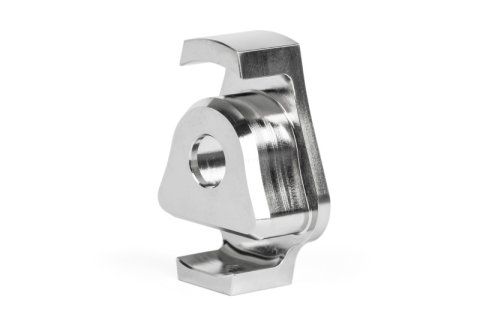 APR 19-26 Audi Q3 Subframe Insert MQB (V2) thumbnail 5