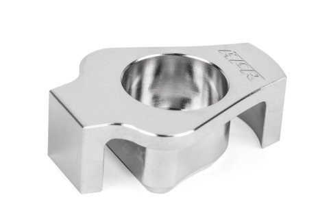 APR 19-26 Audi Q3 Subframe Insert MQB (V2) thumbnail 6