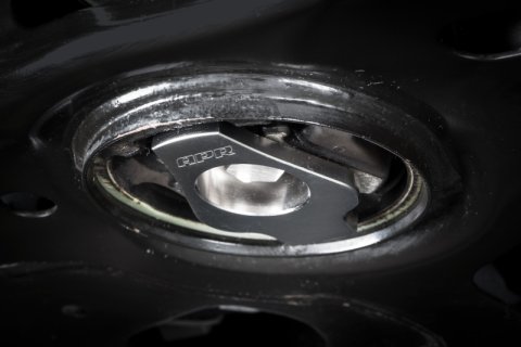 APR 19-26 Audi Q3 Subframe Insert MQB (V2) thumbnail 7