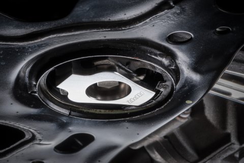 APR 19-26 Audi Q3 Subframe Insert MQB (V2) thumbnail 8