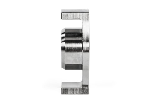 APR 19-26 Audi Q3 Subframe Insert MQB (V1) thumbnail 3