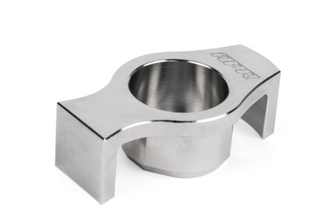 APR 19-26 Audi Q3 Subframe Insert MQB (V1) thumbnail 4