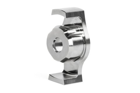 APR 19-26 Audi Q3 Subframe Insert MQB (V1) thumbnail 5