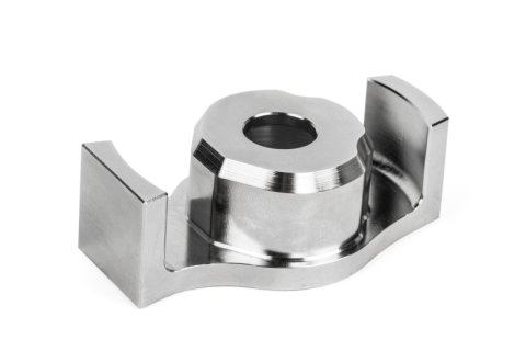APR 19-26 Audi Q3 Subframe Insert MQB (V1) thumbnail 6