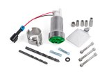 APR 21-26 Audi Q3 Fueling Kit - Stage 3+ LPFP - 2.0T EA888 Gen 3 thumbnail 1