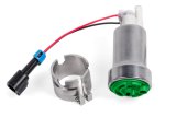 APR 21-26 Audi Q3 Fueling Kit - Stage 3+ LPFP - 2.0T EA888 Gen 3 thumbnail 2
