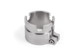APR 21-26 Audi Q3 Fueling Kit - Stage 3+ LPFP - 2.0T EA888 Gen 3 thumbnail 4
