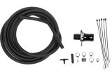 APR 15-18 Audi Q3 (EA113/EA888 Gen 1/2) Boost Tap - Full Kit thumbnail 1