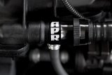 APR 15-18 Audi Q3 (EA113/EA888 Gen 1/2) Boost Tap - Full Kit thumbnail 4