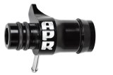 APR 15-18 Audi Q3 (EA113/EA888 Gen 1/2) Boost Tap - Full Kit thumbnail 5