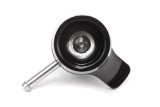 APR 15-18 Audi Q3 (EA113/EA888 Gen 1/2) Boost Tap - Full Kit thumbnail 7