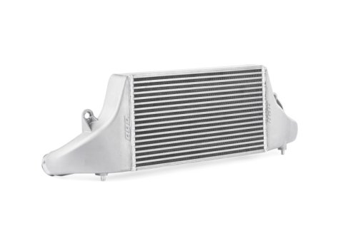 APR 17-20 Audi RS3 2.5 TFSI EVO (RS3) Intercooler Kit thumbnail 1