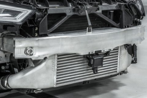 APR 17-20 Audi RS3 2.5 TFSI EVO (RS3) Intercooler Kit thumbnail 3