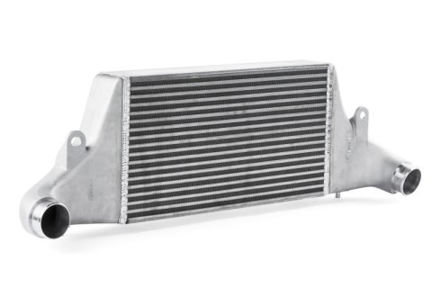 APR 17-20 Audi RS3 2.5 TFSI EVO (RS3) Intercooler Kit thumbnail 5