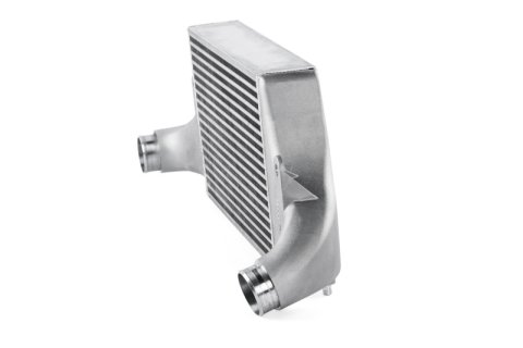 APR 17-20 Audi RS3 2.5 TFSI EVO (RS3) Intercooler Kit thumbnail 7