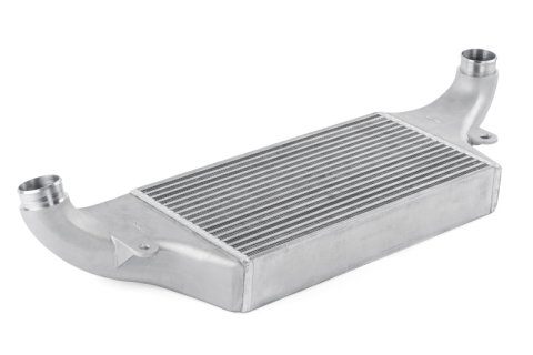 APR 17-20 Audi RS3 2.5 TFSI EVO (RS3) Intercooler Kit thumbnail 8