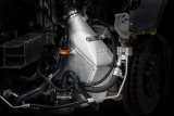 APR 18-19 Audi RS5 B9 2.9T Air-To-Water Intercooler System thumbnail 2