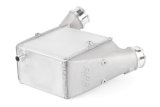 APR 18-19 Audi RS5 B9 2.9T Air-To-Water Intercooler System thumbnail 3