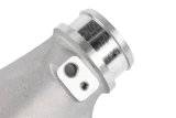 APR 18-19 Audi RS5 B9 2.9T Air-To-Water Intercooler System thumbnail 5