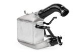 APR 18-19 Audi RS5 B9 2.9T Air-To-Water Intercooler System thumbnail 6