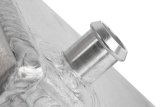 APR 18-19 Audi RS5 B9 2.9T Air-To-Water Intercooler System thumbnail 7