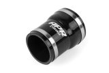 APR 18-19 Audi RS5 B9 2.9T Air-To-Water Intercooler System thumbnail 8