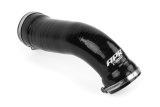 APR 18-19 Audi RS5 B9 2.9T Air-To-Water Intercooler System thumbnail 9
