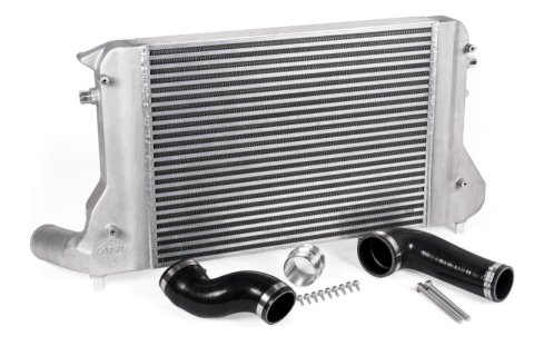 APR 06-17 Audi/Volkswagen EA113/EA888.1/EA888.2 (MK5/MK6) 1.8T/2.0T Intercooler System thumbnail 1