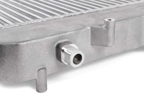 APR 06-17 Audi/Volkswagen EA113/EA888.1/EA888.2 (MK5/MK6) 1.8T/2.0T Intercooler System thumbnail 2