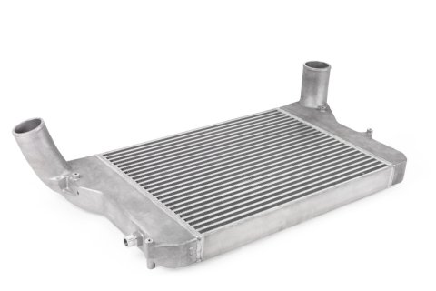 APR 06-17 Audi/Volkswagen EA113/EA888.1/EA888.2 (MK5/MK6) 1.8T/2.0T Intercooler System thumbnail 4
