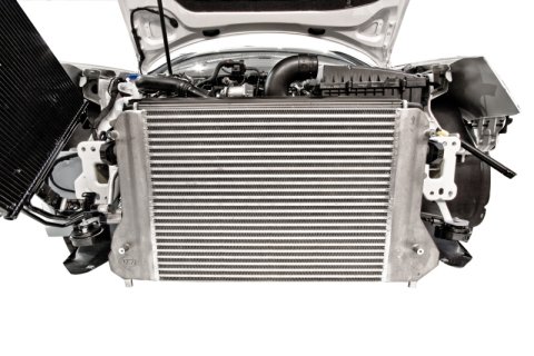 APR 06-17 Audi/Volkswagen EA113/EA888.1/EA888.2 (MK5/MK6) 1.8T/2.0T Intercooler System thumbnail 5