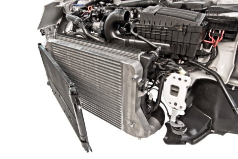 APR 06-17 Audi/Volkswagen EA113/EA888.1/EA888.2 (MK5/MK6) 1.8T/2.0T Intercooler System thumbnail 6