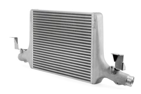 APR 09-17 Audi A4/A5 (B8/B8.5) 1.8T/2.0T Intercooler System thumbnail 1