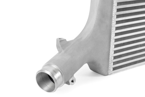 APR 09-17 Audi A4/A5 (B8/B8.5) 1.8T/2.0T Intercooler System thumbnail 2