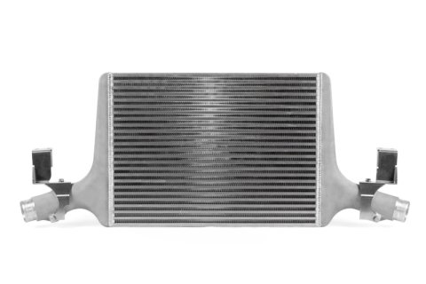 APR 09-17 Audi A4/A5 (B8/B8.5) 1.8T/2.0T Intercooler System thumbnail 5